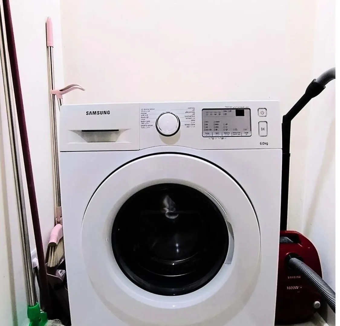 Claren Tower 2 By Golden Casa Apartment Dubai